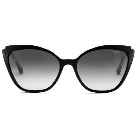 Óculos de Sol Vogue Eyewear VO5266SL W44/11 57
