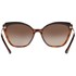 Óculos de Sol Vogue Eyewear VO5266SL W65613 57