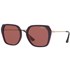 Óculos de Sol Vogue Eyewear VO5302SL 278375 54