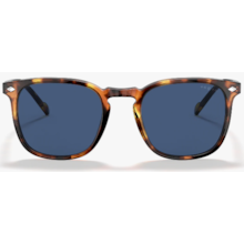 Óculos de Sol Vogue Eyewear VO5328S 281980 49