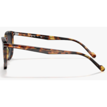 Óculos de Sol Vogue Eyewear VO5328S 281980 49