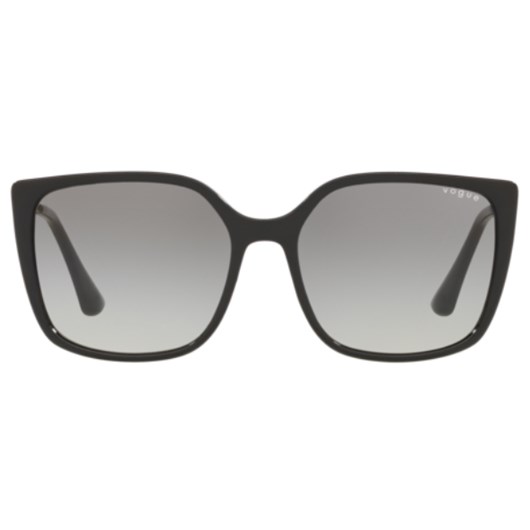 Óculos de Sol Vogue Eyewear VO5353SL W4411 54