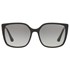 Óculos de Sol Vogue Eyewear VO5353SL W4411 54