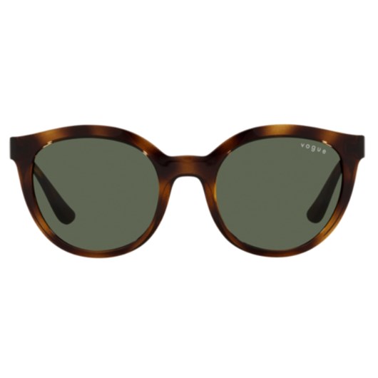 Óculos de Sol Vogue Eyewear VO5427S W65671 50