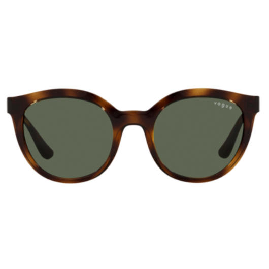 Óculos de Sol Vogue Eyewear VO5427S W65671 50 Óculos de Sol Vogue Eyewear VO5427S W65671 50
