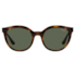 Óculos de Sol Vogue Eyewear VO5427S W65671 50 Óculos de Sol Vogue Eyewear VO5427S W65671 50