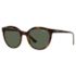 Óculos de Sol Vogue Eyewear VO5427S W65671 50 Óculos de Sol Vogue Eyewear VO5427S W65671 50