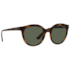 Óculos de Sol Vogue Eyewear VO5427S W65671 50 Óculos de Sol Vogue Eyewear VO5427S W65671 50