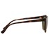 Óculos de Sol Vogue Eyewear VO5427S W65671 50