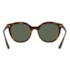 Óculos de Sol Vogue Eyewear VO5427S W65671 50 Óculos de Sol Vogue Eyewear VO5427S W65671 50