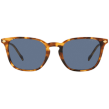 Óculos de Sol Vogue Eyewear VO5431S 281980 52