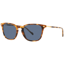 Óculos de Sol Vogue Eyewear VO5431S 281980 52