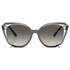 Óculos de Sol Vogue Eyewear VO5448SL 301411 56