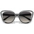 Óculos de Sol Vogue Eyewear VO5448SL 301411 56