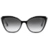 Óculos de Sol Vogue VO5266SL W44/11 57