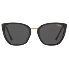Óculos de Sol Vogue VO5303SL W4487 55