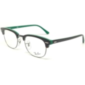 Óculos Receituário Ray Ban RB5154 5161 - Tamanho 49 Óculos Receituário Ray Ban RB5154 5161 - Tamanho 49