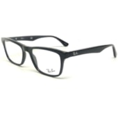 Óculos Receituário Ray Ban RB5279 2000 - Tamanho 55 Óculos Receituário Ray Ban RB5279 2000 - Tamanho 55