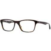 Óculos Receituário Ray Ban RB5279 2012 - Tamanho 53 Óculos Receituário Ray Ban RB5279 2012 - Tamanho 53