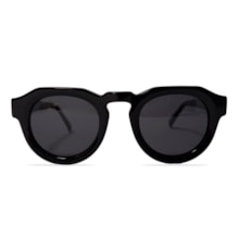 Oliver - Preto