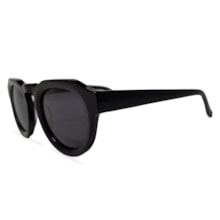 Oliver - Preto