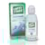 Opti-Free Pure Moist 120 ml - Solução para lent...