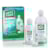 Opti-Free Pure Moist 420 ml - Solução para lent...