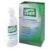 Opti-Free Pure Moist 90 ml - Solução para lentes de contato Opti-Free Pure Moist 90 ml - Solução para lentes de contato
