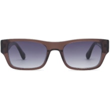 Oscar - Marrom Cristal Oscar - Marrom Cristal