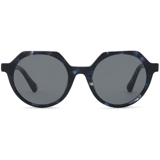 Paco - Demi Azul Paco - Demi Azul