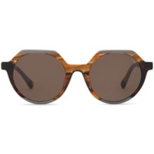 Paco - Demi Loiro + Cinza Paco - Demi Loiro + Cinza