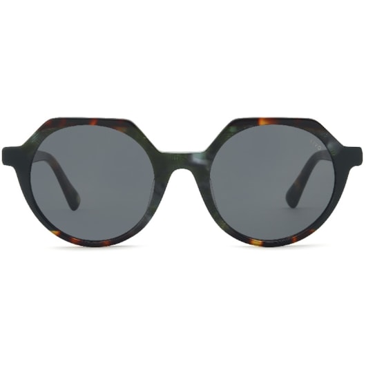 Paco - Demi Verde + Demi Classico Paco - Demi Verde + Demi Classico