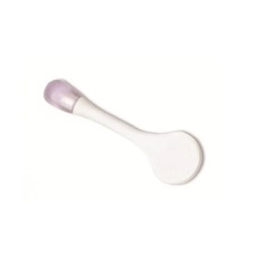 Pegador para Lentes de Contato Gelatinosas Pegador para Lentes de Contato Gelatinosas