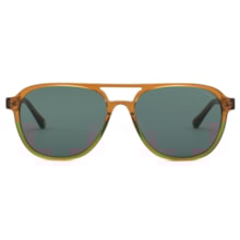 Peter - Militar