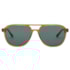 Peter - Militar