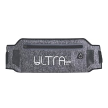 Pochete Esportiva ultra one day