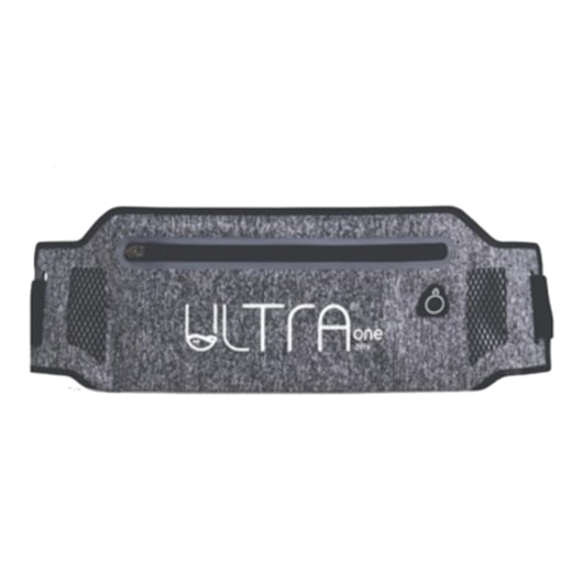Pochete Esportiva ultra one day