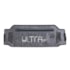 Pochete Esportiva ultra one day