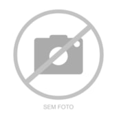 Óculos de Grau Ray Ban RB5301L 2620 54 Óculos de Grau Ray Ban RB5301L 2620 54