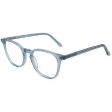Ralph - Azul Cristal Ralph - Azul Cristal