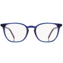 Ralph - Azul Royal Ralph - Azul Royal