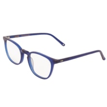 Ralph - Azul Royal Ralph - Azul Royal