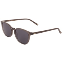 Ralph - Cinza Escuro Cristal Ralph - Cinza Escuro Cristal
