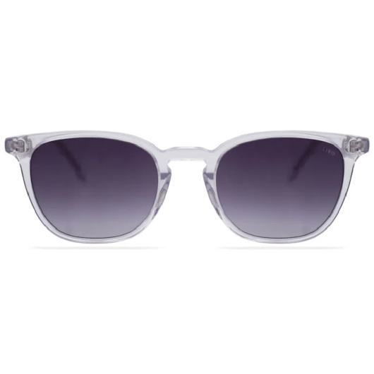 Ralph - Cristal Ralph - Cristal