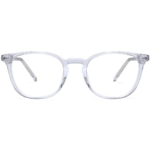 Ralph - Cristal Ralph - Cristal