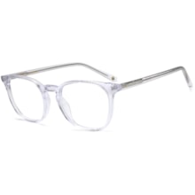 Ralph - Cristal Ralph - Cristal