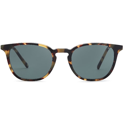 Ralph - Demi Amarelo Ralph - Demi Amarelo