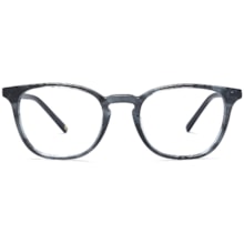 Ralph - Preto Cristal Ralph - Preto Cristal