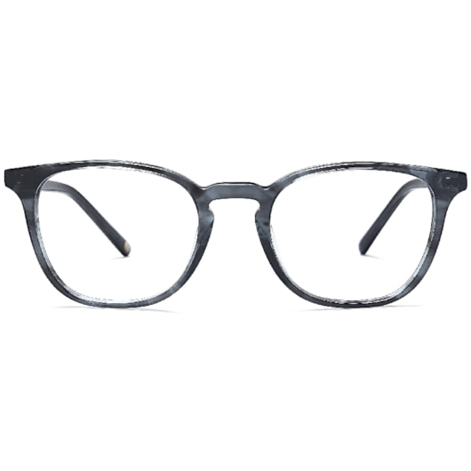 Ralph - Preto Cristal Ralph - Preto Cristal