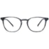 Ralph - Preto Cristal